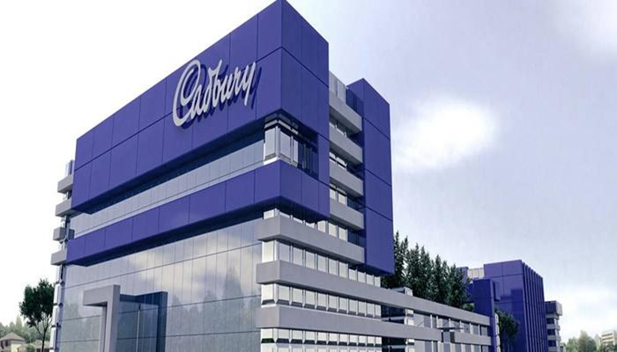 Cadbury Nigeria grows revenue by 51% in Q3, 2024 – The Business Intelligence