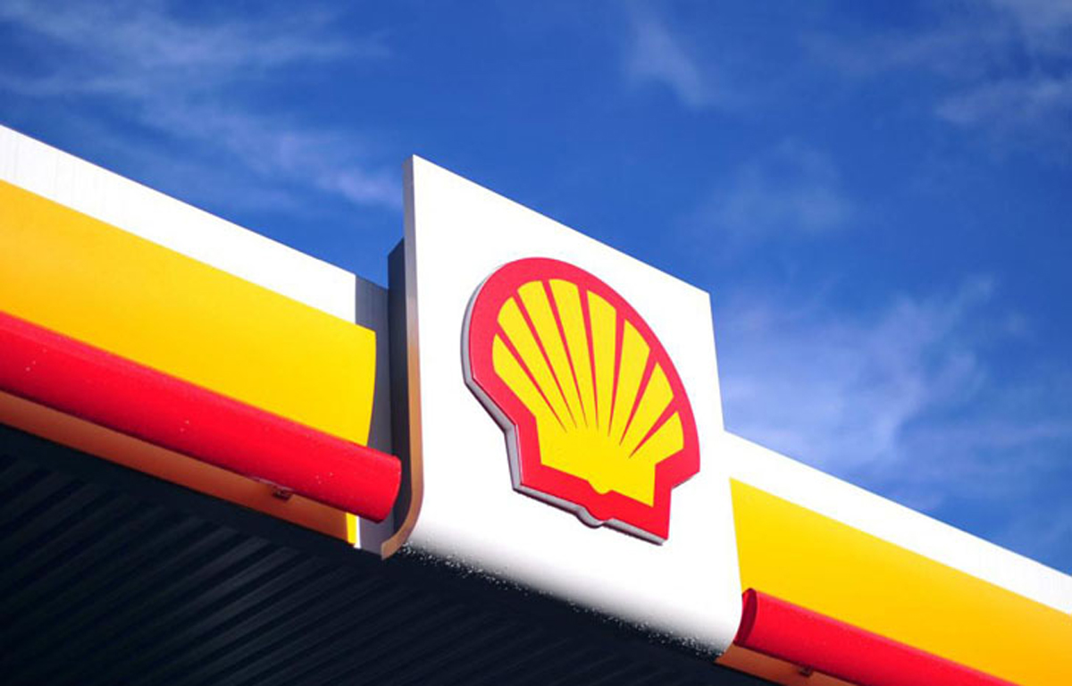 Shell restates commitment to economic growth of Delta – The Business ...