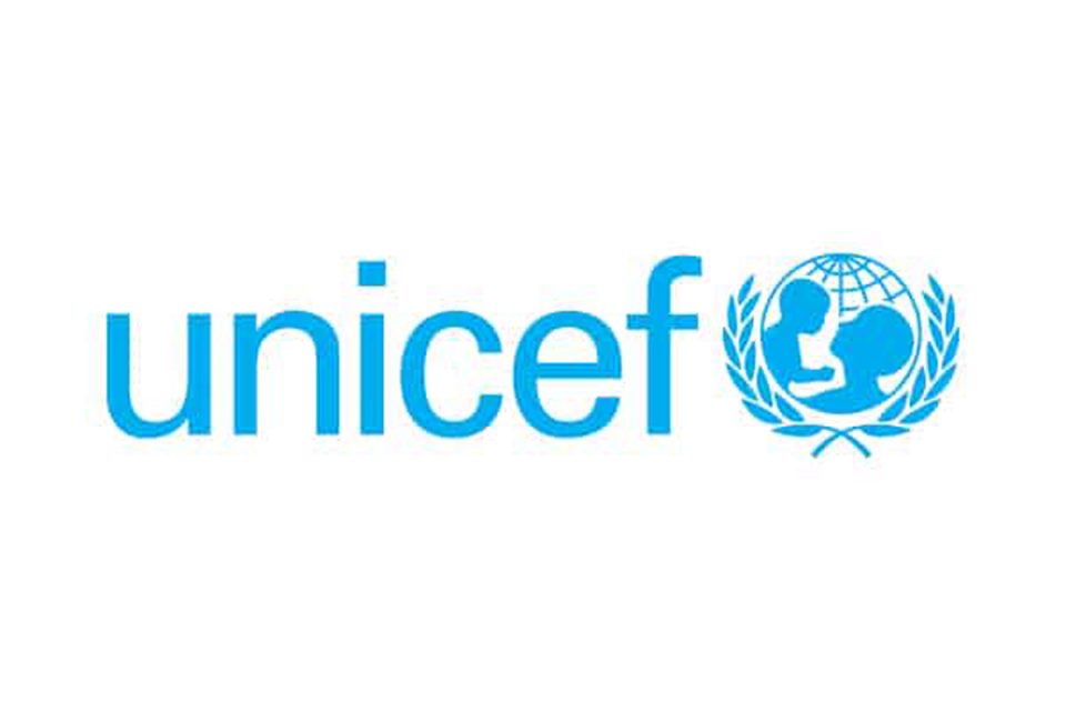 IMG UNICEF