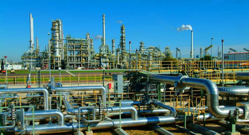 dpr-set-to-grant-ndpr-licence-to-operate-1000bpd-modular-refinery-nairaland-general-nigeria