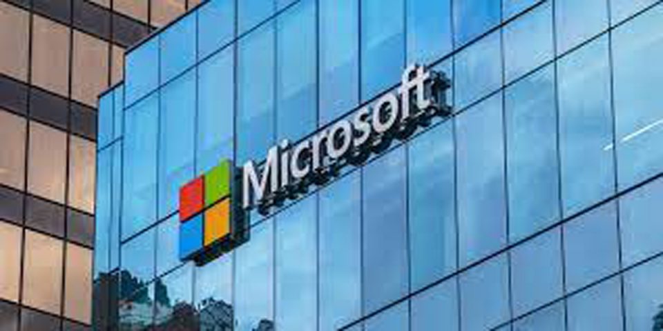 Microsoft-Activision: US judge temporarily blocks $69bn deal