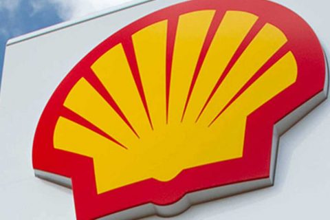 Shell announces changes to the Executive Committee – The Business ...
