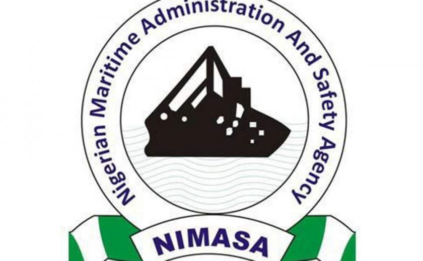 Provide $5m fees evidence, Senate tells NIMASA - The Business Intelligence