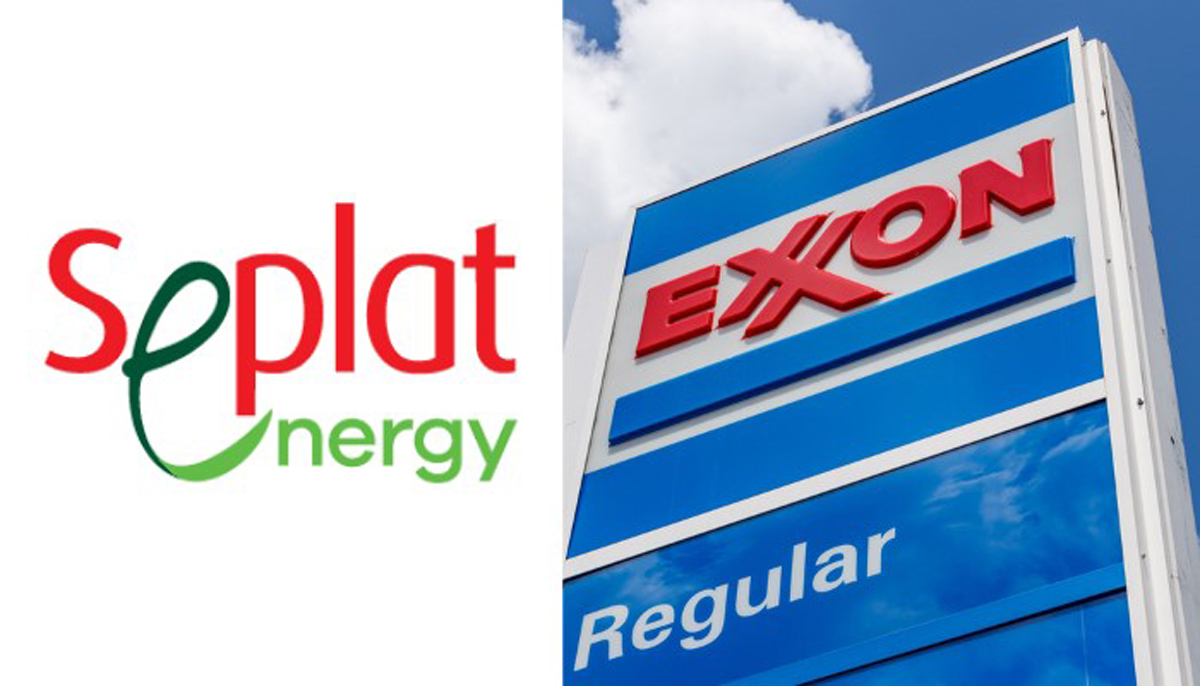 Seplat, ExxonMobil Exposes Buhari's Knowledge Gap Of Of Bills He Assents  To- Experts - Oriental News Nigeria