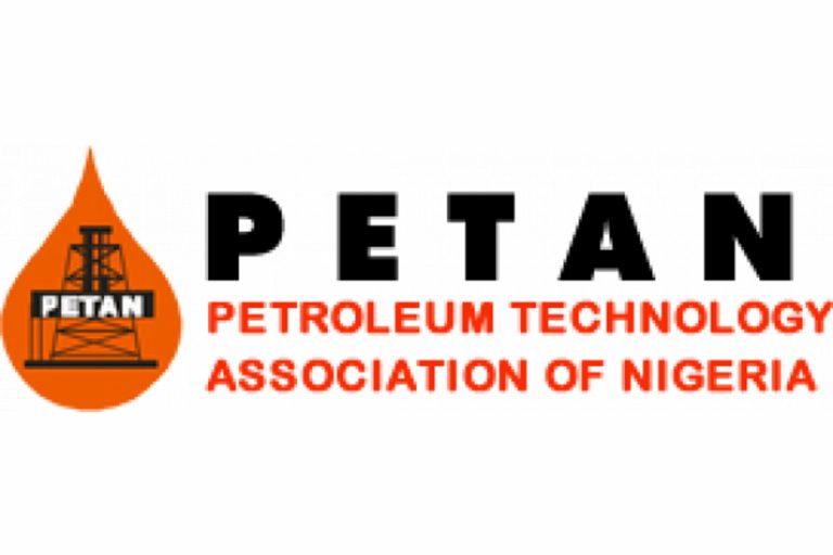 PETAN at the Vanguard: Powering Local Content, Shaping Africa’s Energy ...