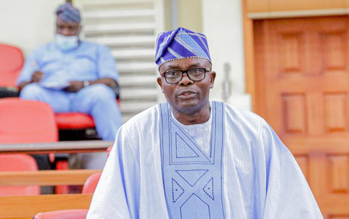 finance-lagos-assembly-begins-probe-of-lgs-lcdas-accounts-the