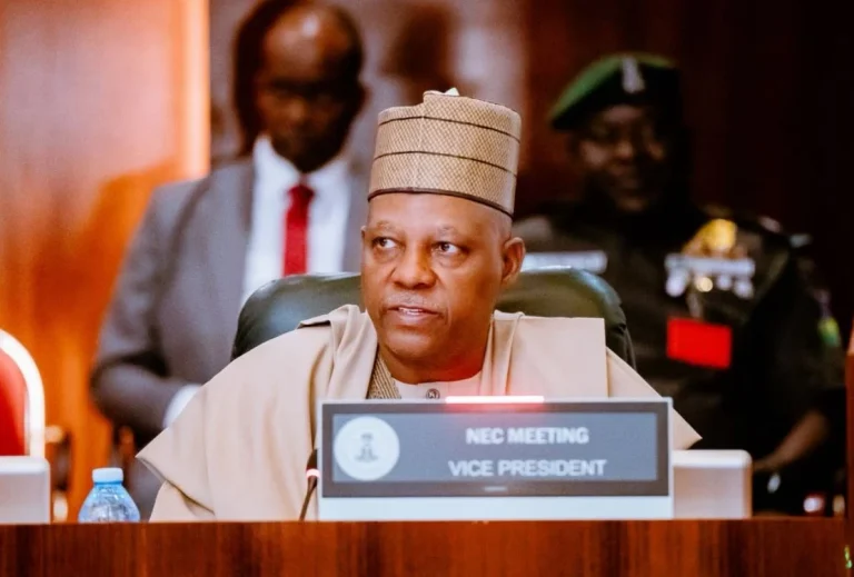 to enhance the power grid, FG starts construction of a new control center